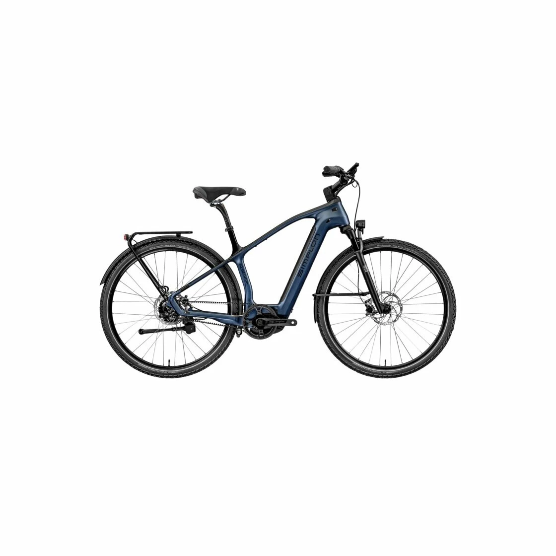 Simplon Chenoa Bosch CX XT-11 LG 4 Simplon Chenoa Bosch CX XT-11 LG – Bild 2