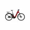 Simplon Chenoa Max Enviolo HD -E-Trekkingräder Verkaufsladen e bikes simplon chenoa max enviolo hd 2023
