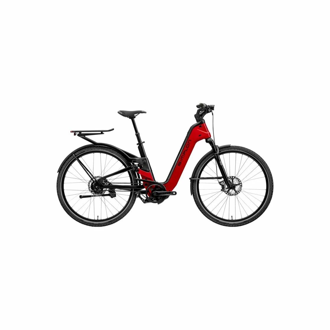 Simplon Chenoa Max R14 3 Simplon Chenoa Max R14