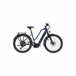 Simplon Kagu Bosch CX 275 Deore-10 LG -E-Trekkingräder Verkaufsladen e bikes simplon kagu bosch cx 275 deore 10 lg 20234
