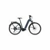 Simplon Spotlight Bosch CX NX1 Eagle 2 Simplon Spotlight Bosch CX NX1 Eagle -E-Trekkingräder Verkaufsladen e bikes simplon spotlight bosch cx nx1 eagle 2023