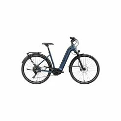 Simplon Spotlight Bosch CX NX1 Eagle