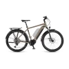Winora Sinus IX12 -E-Trekkingräder Verkaufsladen e bikes winora sinus ix12 2022