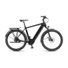 Winora Sinus R8 -E-Trekkingräder Verkaufsladen e bikes winora sinus r8 2022