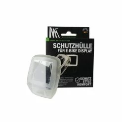 Display Cover MH Für BOSCH Purion