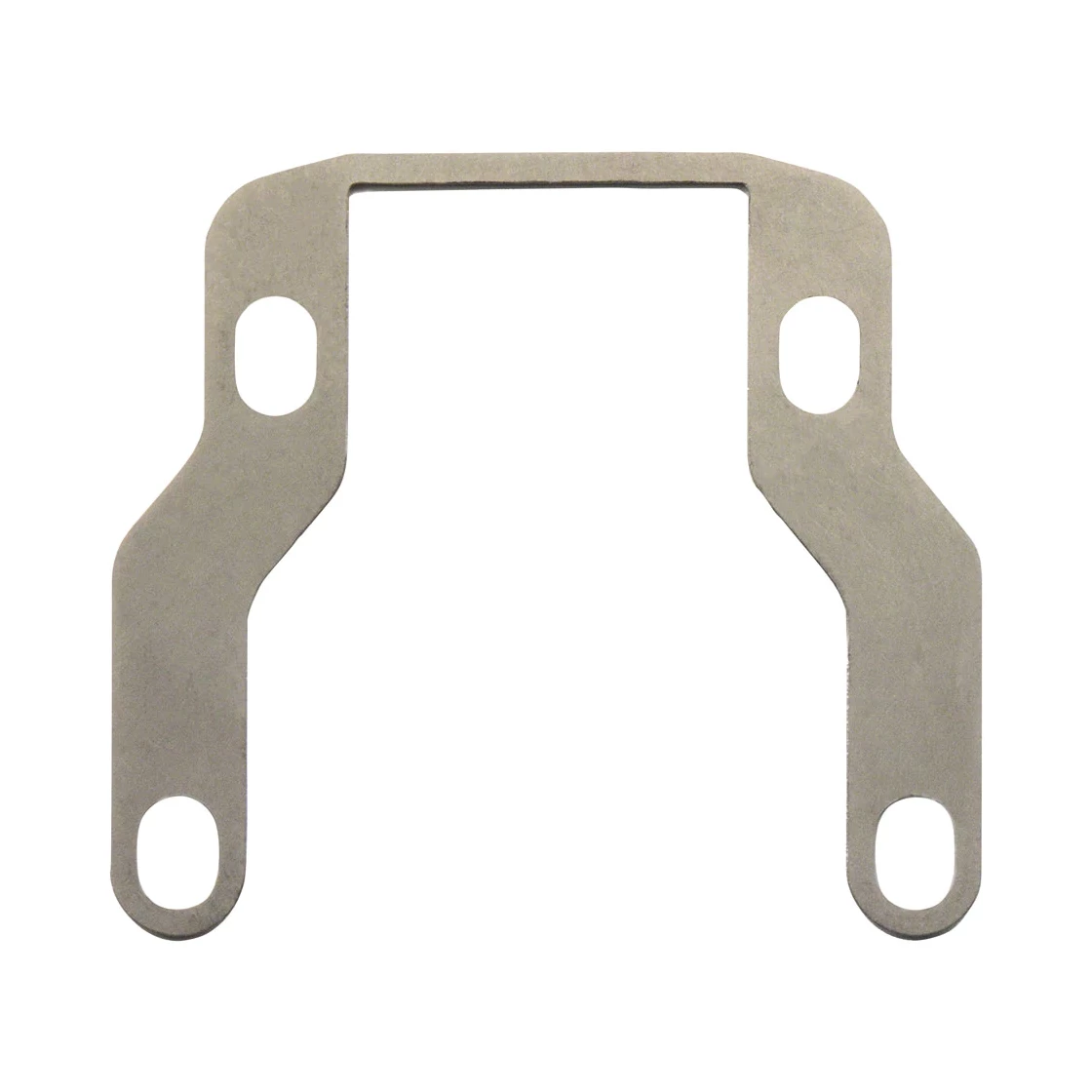 Fazua Ride 50 Evation Locker Einstellplatte 3 Fazua Ride 50 Evation Locker Einstellplatte