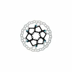 Galfer Bremsscheibe Wave Floating MTB