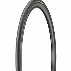 Giant Gavia Course 0 700x25c 170TPI TL