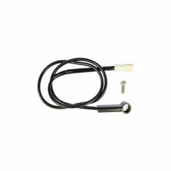 Giant Speed Sensor Für Yamaha Mittelmotor