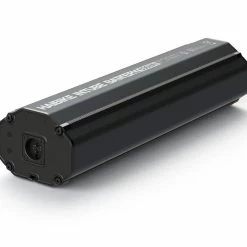 Haibike Flyon, Intube-Akku AM, 630Wh, 48V