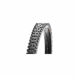 Maxxis Assegai
