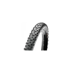 Maxxis Forekaster