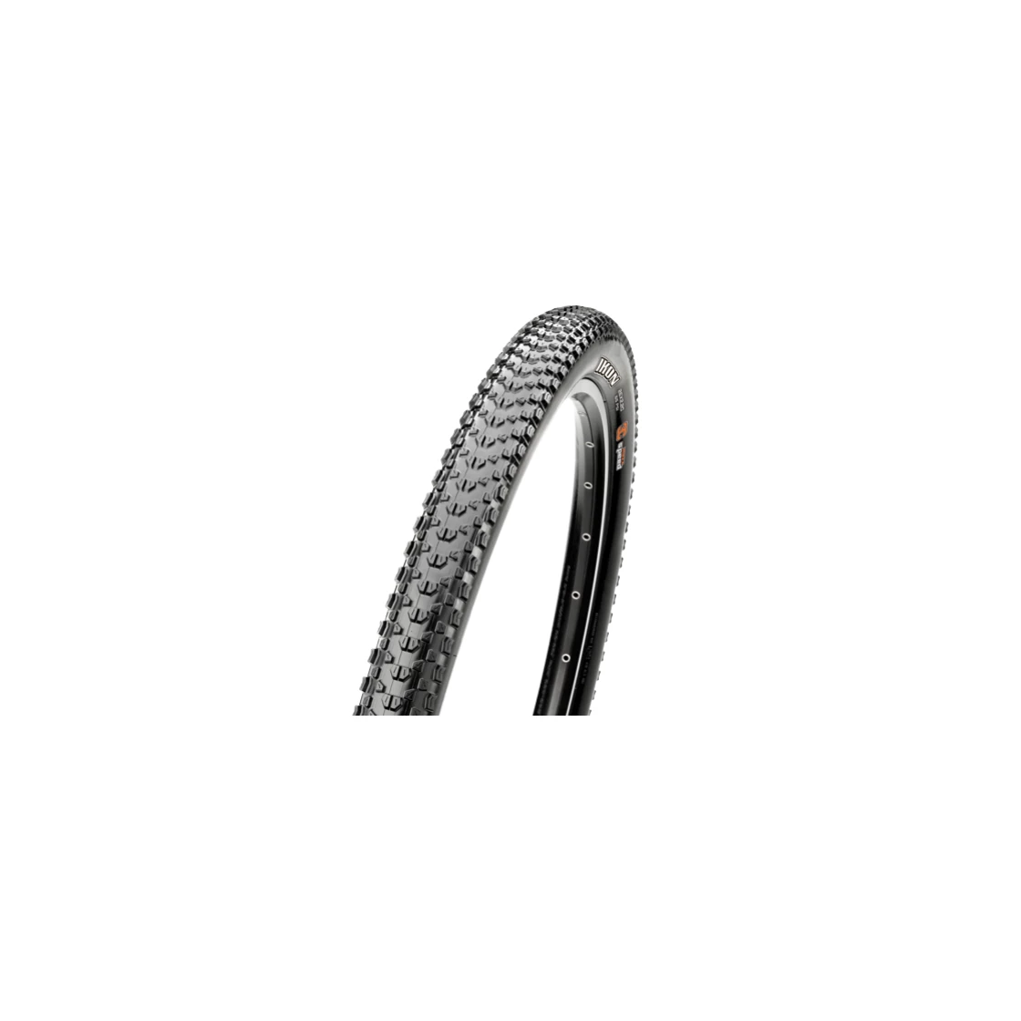 Maxxis Ikon 3 Maxxis Ikon
