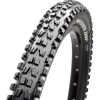 Maxxis Minion DHF