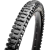 Maxxis Minion DHR II -E-Trekkingräder Verkaufsladen teile maxxis minion dhr ii