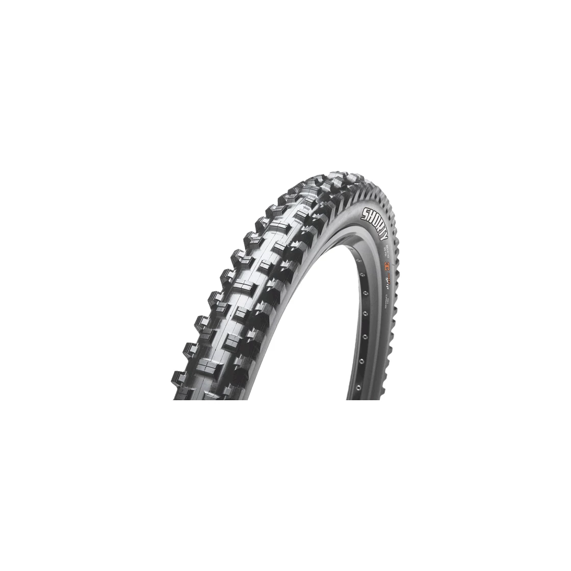 Maxxis Shorty 3 Maxxis Shorty