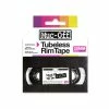 Muc Off Rim Tape 10m Roll -E-Trekkingräder Verkaufsladen teile muc off rim tape 10m roll