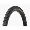 Onza Reifen Aquila 2.40, DHC, Steel/wire, 40 X 40tpi -E-Trekkingräder Verkaufsladen teile onza tires aquila 240 dhc steel wire 40 x 40tpi