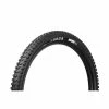 Onza Tires Aquila 2.50, GRC, Kevlar/fold, 120tpi, Black