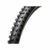 Onza Tires Ibex 2.60, GRC, Kevlar/fold, 120tpi, Black 1 Onza Tires Ibex 2.60, GRC, Kevlar/fold, 120tpi, Black -E-Trekkingräder Verkaufsladen teile onza tires ibex 260 grc kevlar fold 120tpi black