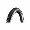Onza Tires Ibex 2.60, GRC, Kevlar/fold, 120tpi, Skinwall 1 Onza Tires Ibex 2.60, GRC, Kevlar/fold, 120tpi, Skinwall -E-Trekkingräder Verkaufsladen teile onza tires ibex 260 grc kevlar fold 120tpi skinwall
