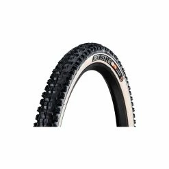 Onza Tires Ibex 2.60, GRC, Kevlar/fold, 120tpi, Skinwall