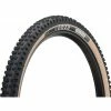 Onza Tires Porcupine 2.60, TRC, Kevlar/fold, 60tpi, Skinwall -E-Trekkingräder Verkaufsladen teile onza tires porcupine 260 trc kevlar fold 60tpi skinwall