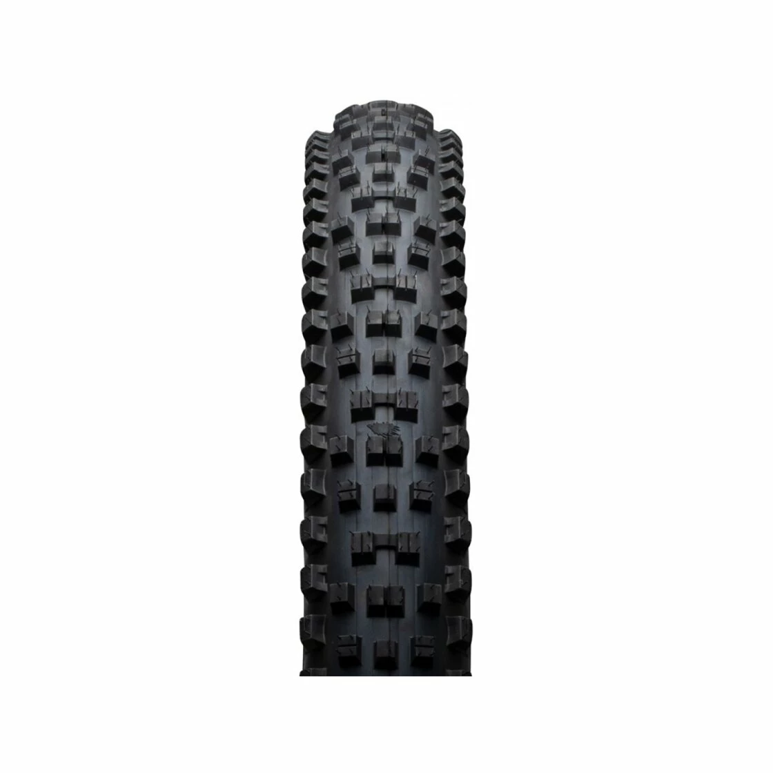Onza Tires Porcupine 2.60, TRC, Kevlar/fold, 60tpi, Skinwall 4 Onza Tires Porcupine 2.60, TRC, Kevlar/fold, 60tpi, Skinwall – Bild 2