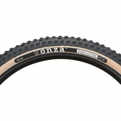 Onza Tires Porcupine 2.60, TRC, Kevlar/fold, 60tpi, Skinwall 7 Onza Tires Porcupine 2.60, TRC, Kevlar/fold, 60tpi, Skinwall -E-Trekkingräder Verkaufsladen teile onza tires porcupine 260 trc kevlar fold 60tpi skinwall3