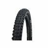 Schwalbe Reifen MagicMary HS447 -E-Trekkingräder Verkaufsladen teile schwalbe reifen magicmary hs447