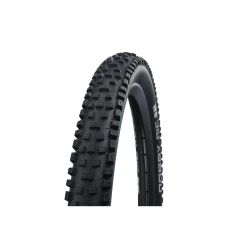Schwalbe Reifen Nobby Nic HS602 Fb.