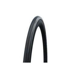 Schwalbe Reifen ONE 28 | 700 X 25C ADDIX Performance LiteSkin RaceGuard TUBE ONLY