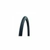Schwalbe Reifen Spicer Plus HS442 28x1.50" 40-622 Sw-Ref.TSkin PG Act GrC -E-Trekkingräder Verkaufsladen teile schwalbe reifen spicer plus hs442 28x150 40 622 sw reftskin pg act grc