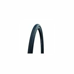 Schwalbe Reifen Spicer Plus HS442 28x1.50" 40-622 Sw-Ref.TSkin PG Act GrC