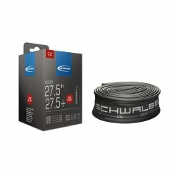 Schwalbe Schlauch AV21F TR4 Freeride