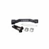 Shimano Scheibenbremsadapter XTR Vorne O. Hinten PM Vorne O. Hinten PM 180 Mm -E-Trekkingräder Verkaufsladen teile shimano scheibenbremsadapter xtr vorne o hinten pm vorne o hinten pm 180 mm