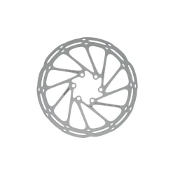 Sram Bremsscheibe Rotor Centerline