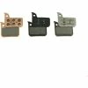 SRAM Road Scheibenbremsbeläge Organisch/Stahl, 20 Sets -E-Trekkingräder Verkaufsladen teile sram road scheibenbremsbelaege organisch stahl 20 sets