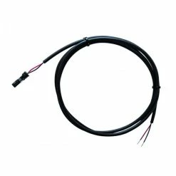 Supernova Anschlusskabel Für Tail Light An Bosch