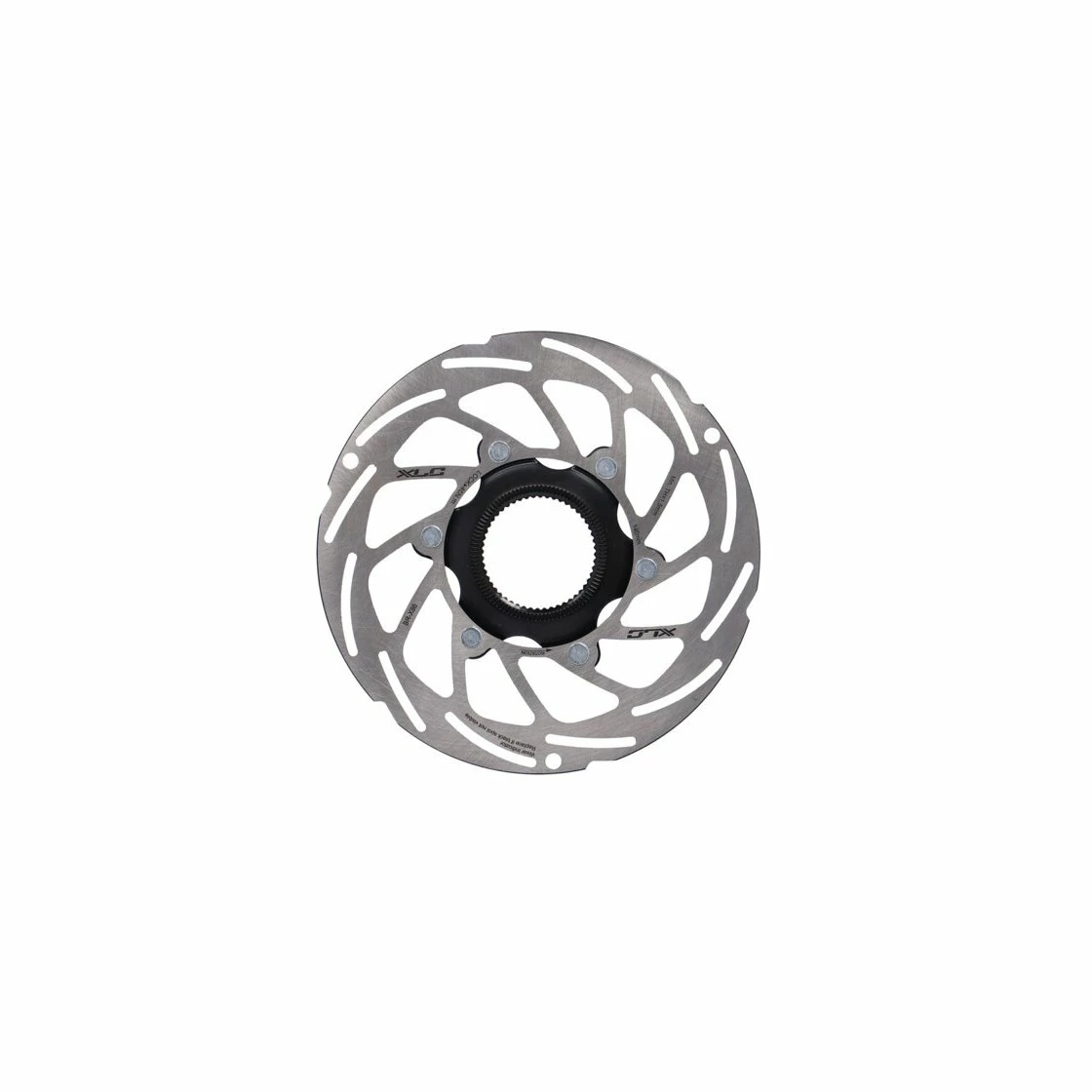 XLC Bremsscheibe BR-X86 3 XLC Bremsscheibe BR-X86