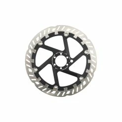 Magura Bremsscheibe MDR-P